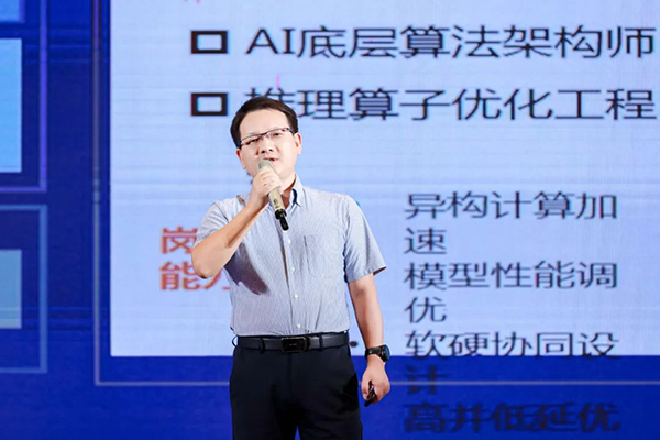 尊龙凯时·(中国区)官方网站