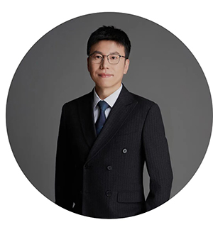 尊龙凯时·(中国区)官方网站