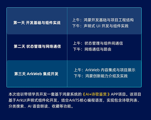 尊龙凯时·(中国区)官方网站