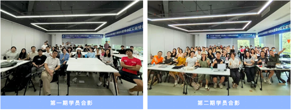 尊龙凯时·(中国区)官方网站