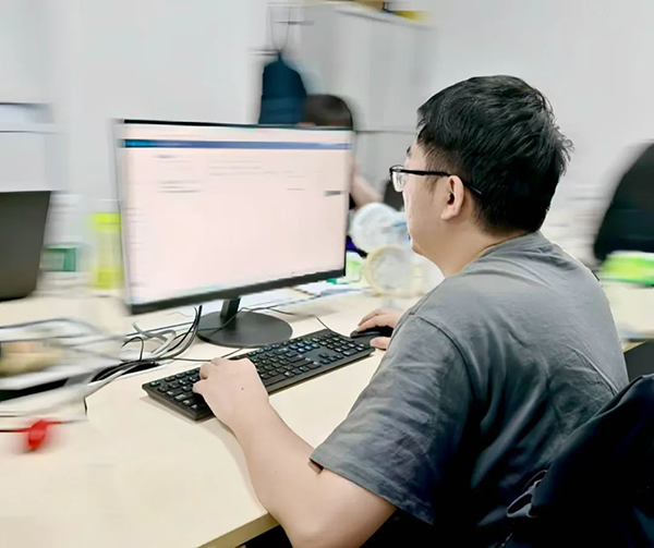 尊龙凯时·(中国区)官方网站