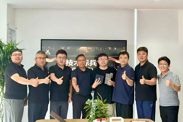 尊龙凯时·(中国区)官方网站