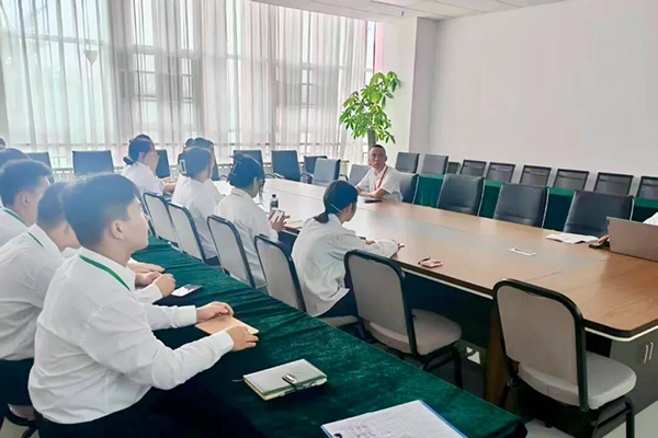 尊龙凯时·(中国区)官方网站