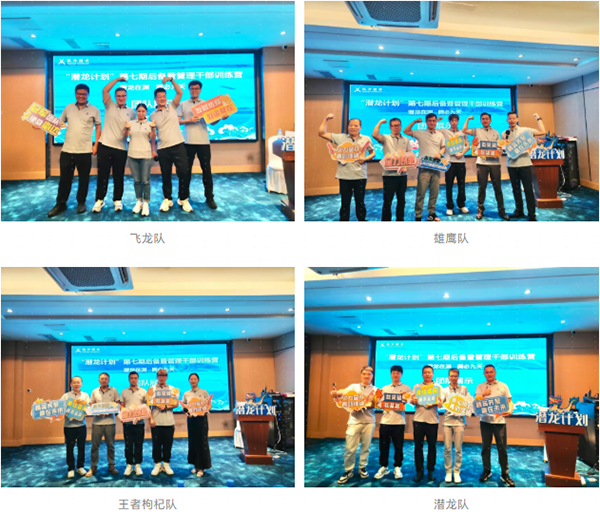 尊龙凯时·(中国区)官方网站