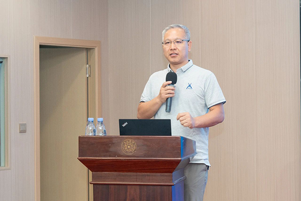 尊龙凯时·(中国区)官方网站