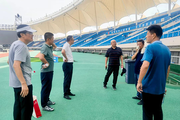尊龙凯时·(中国区)官方网站