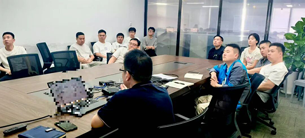尊龙凯时·(中国区)官方网站