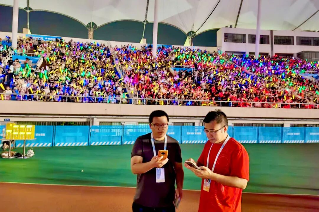 尊龙凯时·(中国区)官方网站