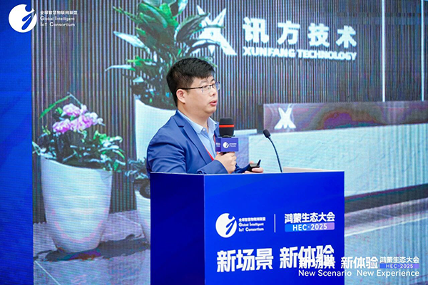 尊龙凯时·(中国区)官方网站