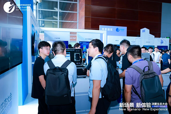 尊龙凯时·(中国区)官方网站
