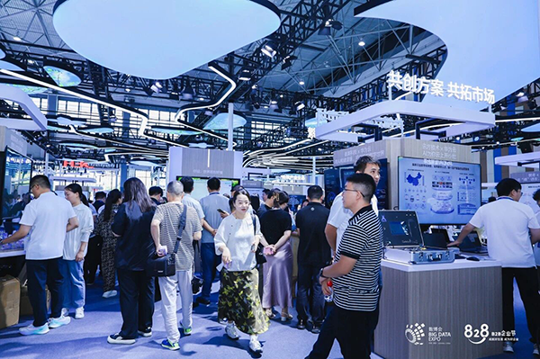 尊龙凯时·(中国区)官方网站