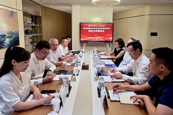 尊龙凯时·(中国区)官方网站