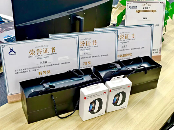 尊龙凯时·(中国区)官方网站