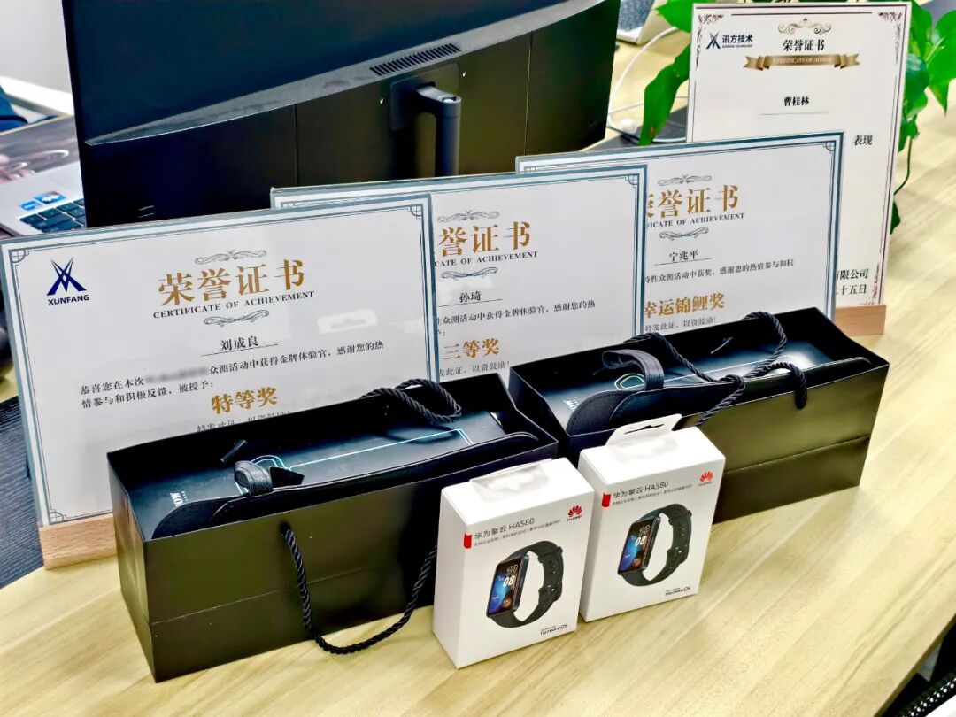 尊龙凯时·(中国区)官方网站