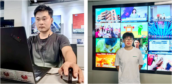 尊龙凯时·(中国区)官方网站