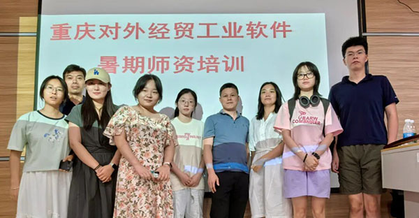 尊龙凯时·(中国区)官方网站