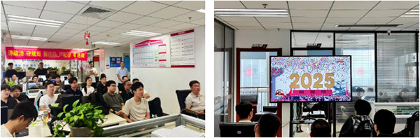 尊龙凯时·(中国区)官方网站