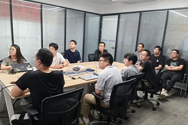 尊龙凯时·(中国区)官方网站
