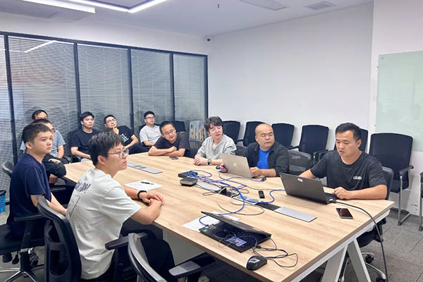 尊龙凯时·(中国区)官方网站