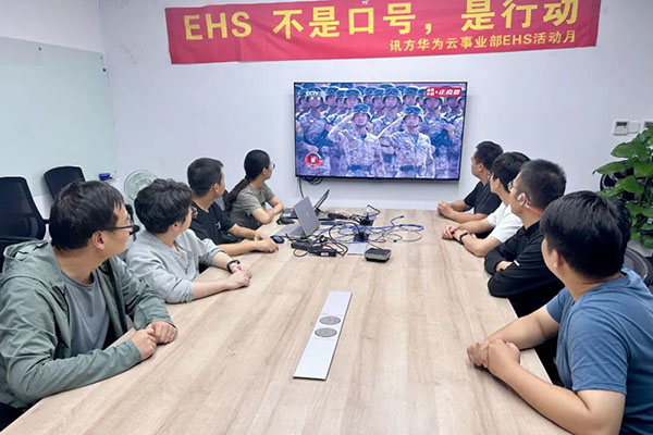 尊龙凯时·(中国区)官方网站