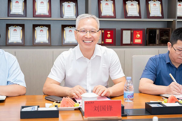 尊龙凯时·(中国区)官方网站