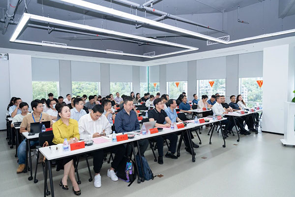 尊龙凯时·(中国区)官方网站