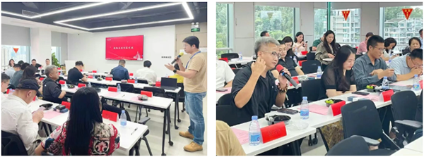 尊龙凯时·(中国区)官方网站