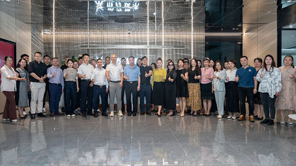尊龙凯时·(中国区)官方网站