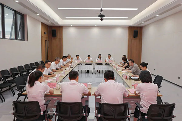 尊龙凯时·(中国区)官方网站