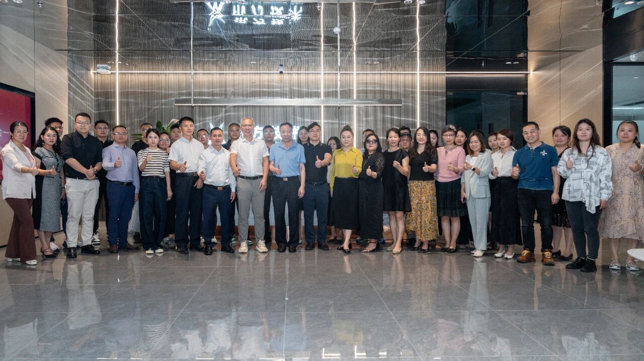 尊龙凯时·(中国区)官方网站