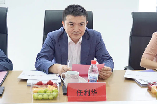 尊龙凯时·(中国区)官方网站