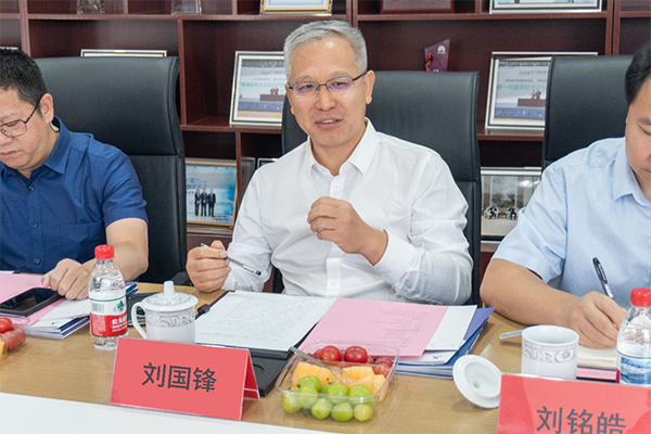 尊龙凯时·(中国区)官方网站