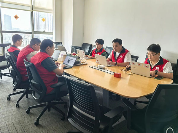 尊龙凯时·(中国区)官方网站