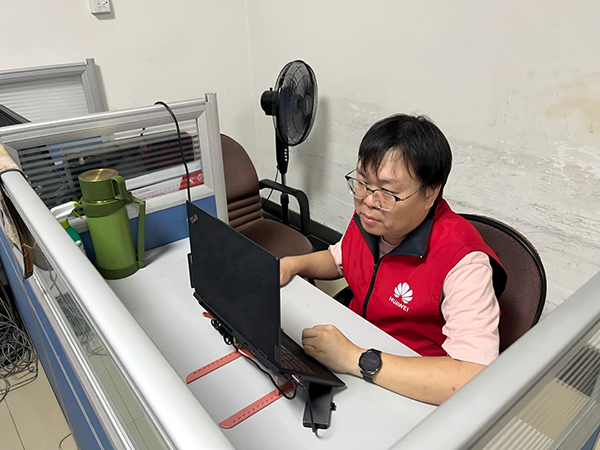 尊龙凯时·(中国区)官方网站