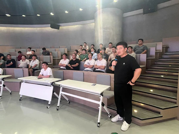尊龙凯时·(中国区)官方网站