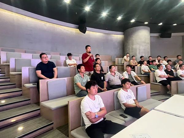 尊龙凯时·(中国区)官方网站
