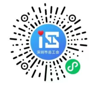 尊龙凯时·(中国区)官方网站