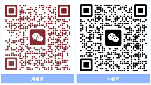 尊龙凯时·(中国区)官方网站