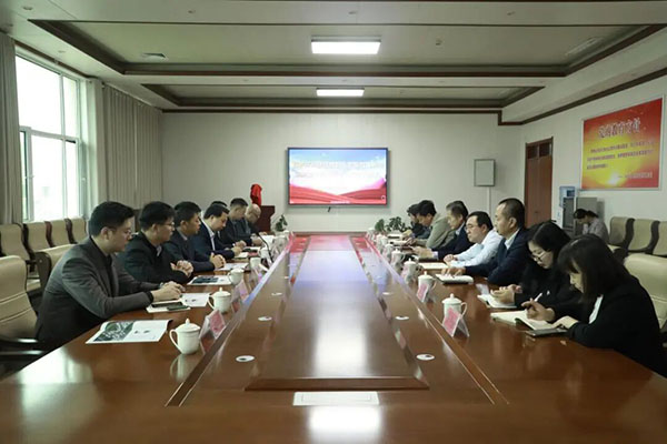 尊龙凯时·(中国区)官方网站