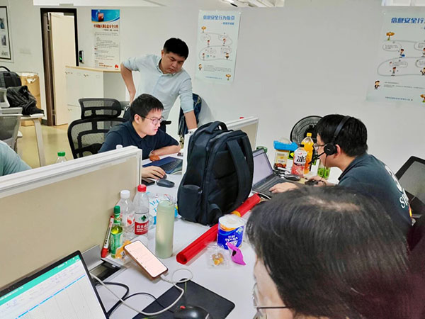 尊龙凯时·(中国区)官方网站
