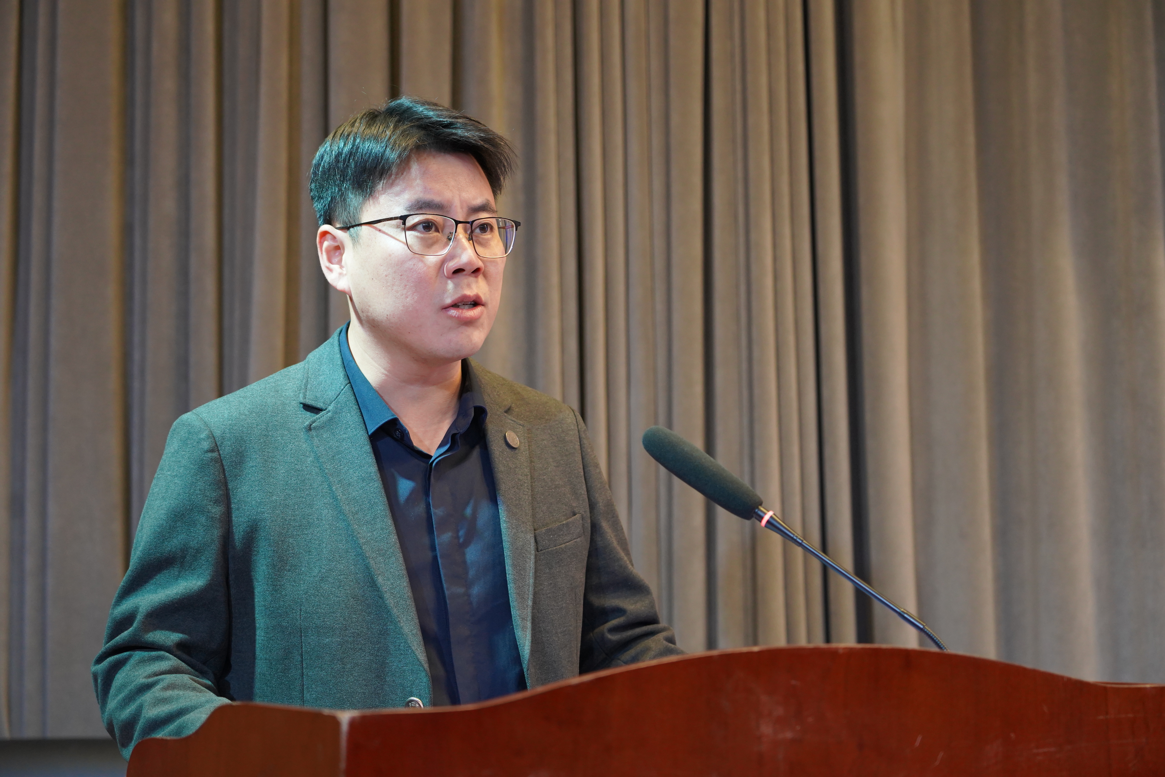 尊龙凯时·(中国区)官方网站