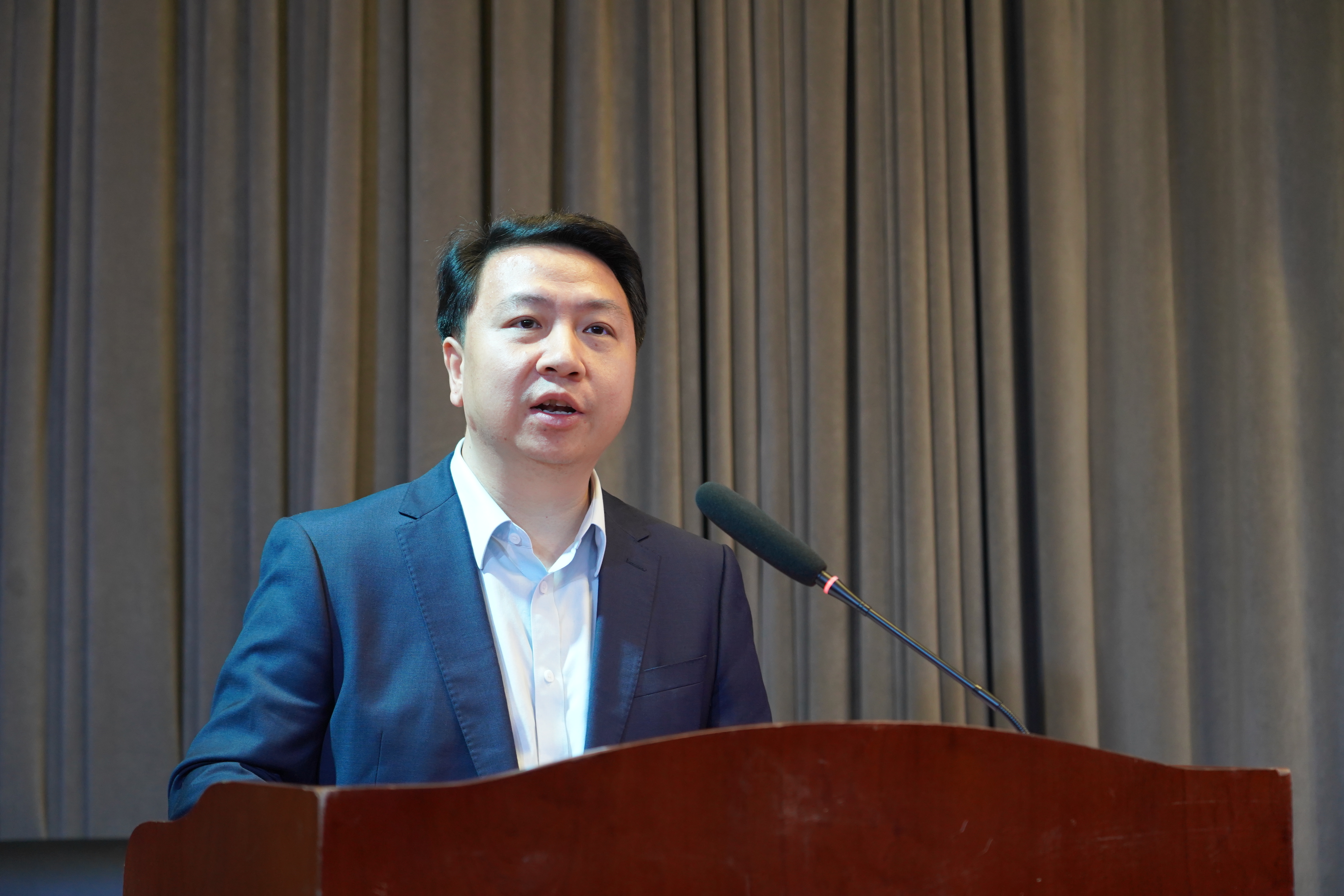 尊龙凯时·(中国区)官方网站