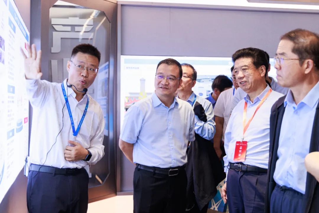 尊龙凯时·(中国区)官方网站