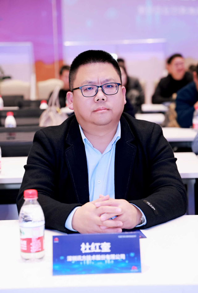 尊龙凯时·(中国区)官方网站