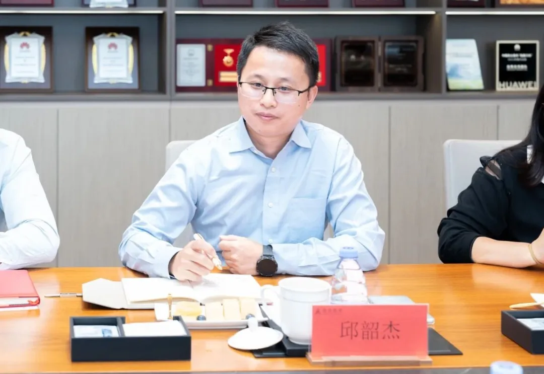 尊龙凯时·(中国区)官方网站