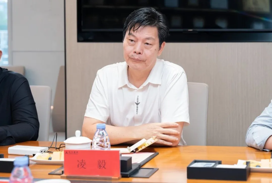 尊龙凯时·(中国区)官方网站