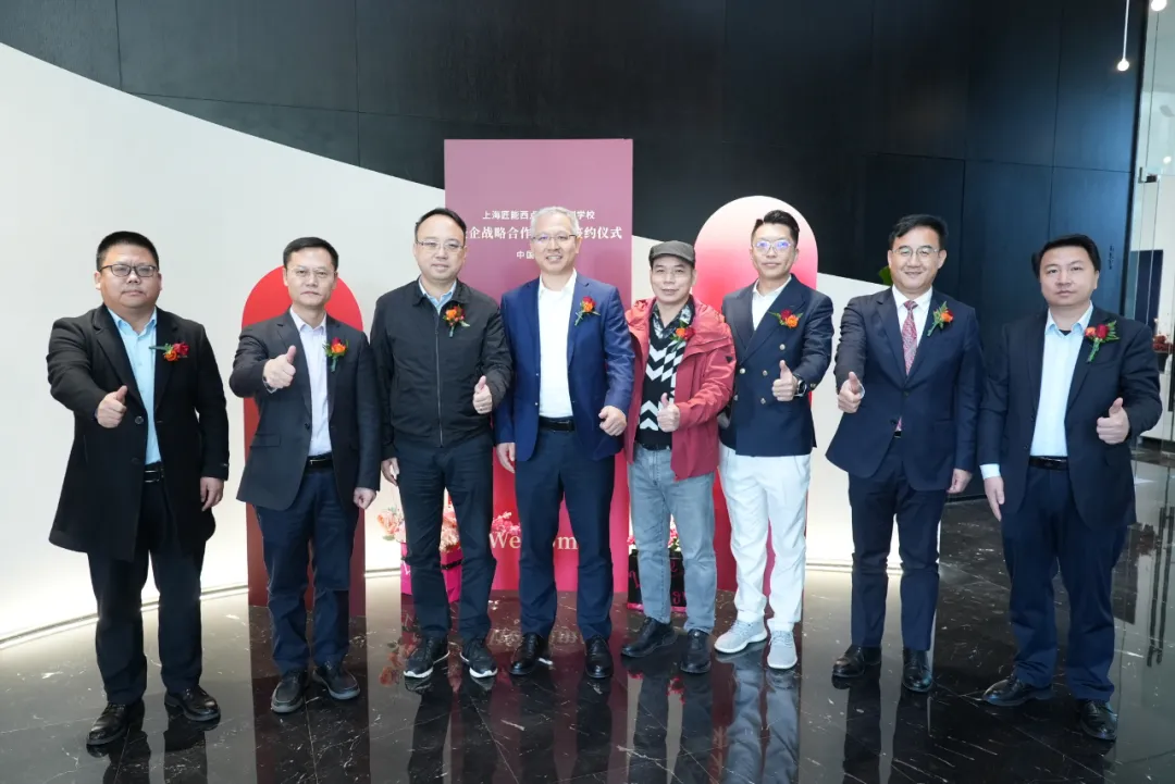 尊龙凯时·(中国区)官方网站