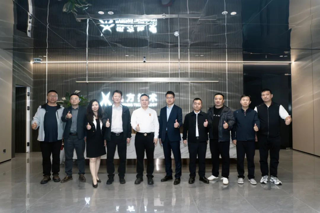 尊龙凯时·(中国区)官方网站