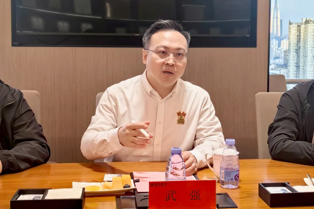 尊龙凯时·(中国区)官方网站