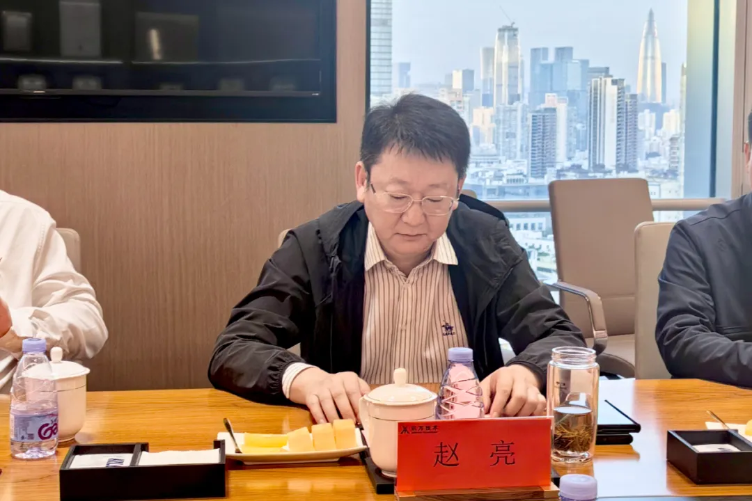 尊龙凯时·(中国区)官方网站